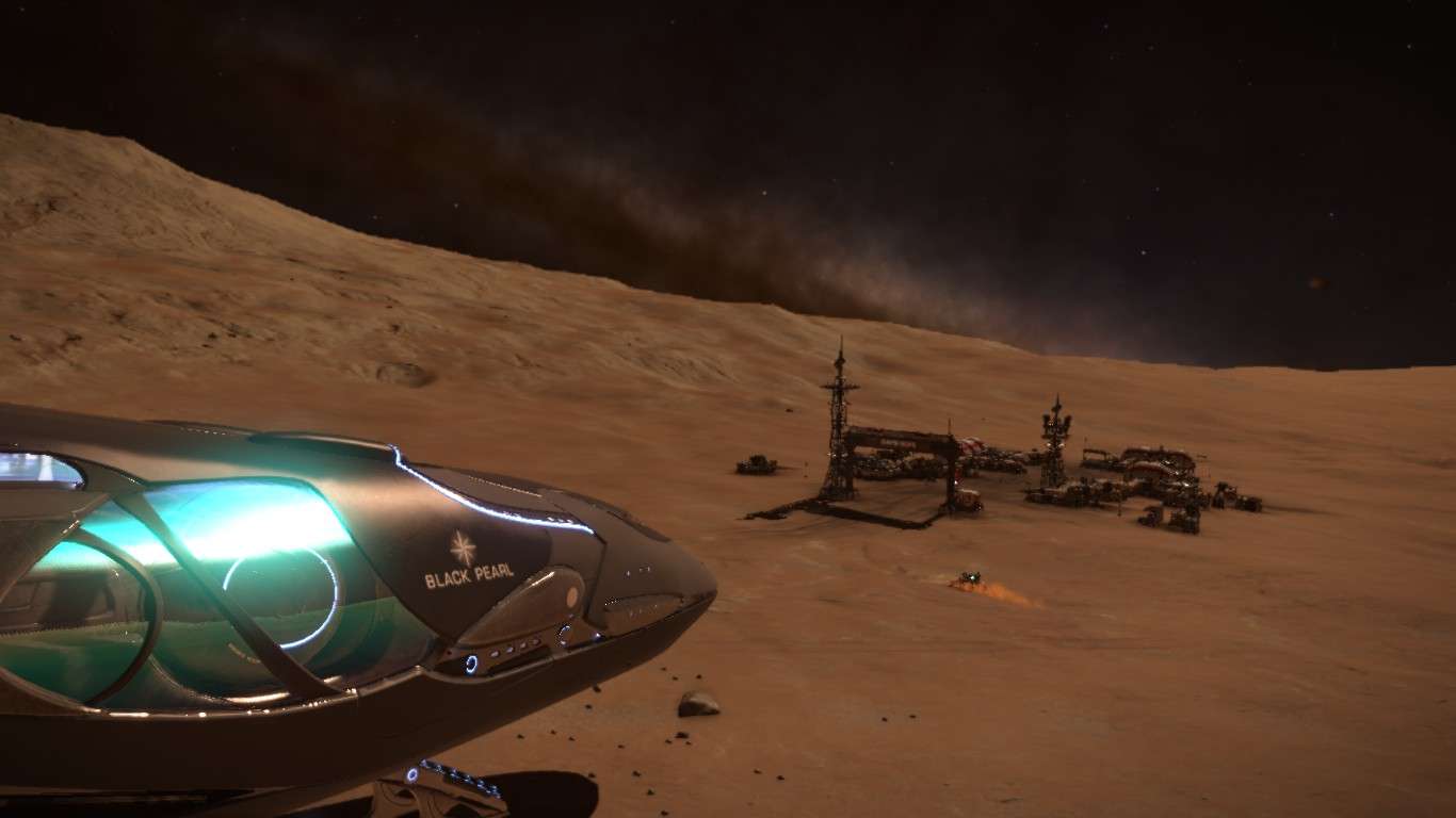 Czym postrzelamy w Rage?