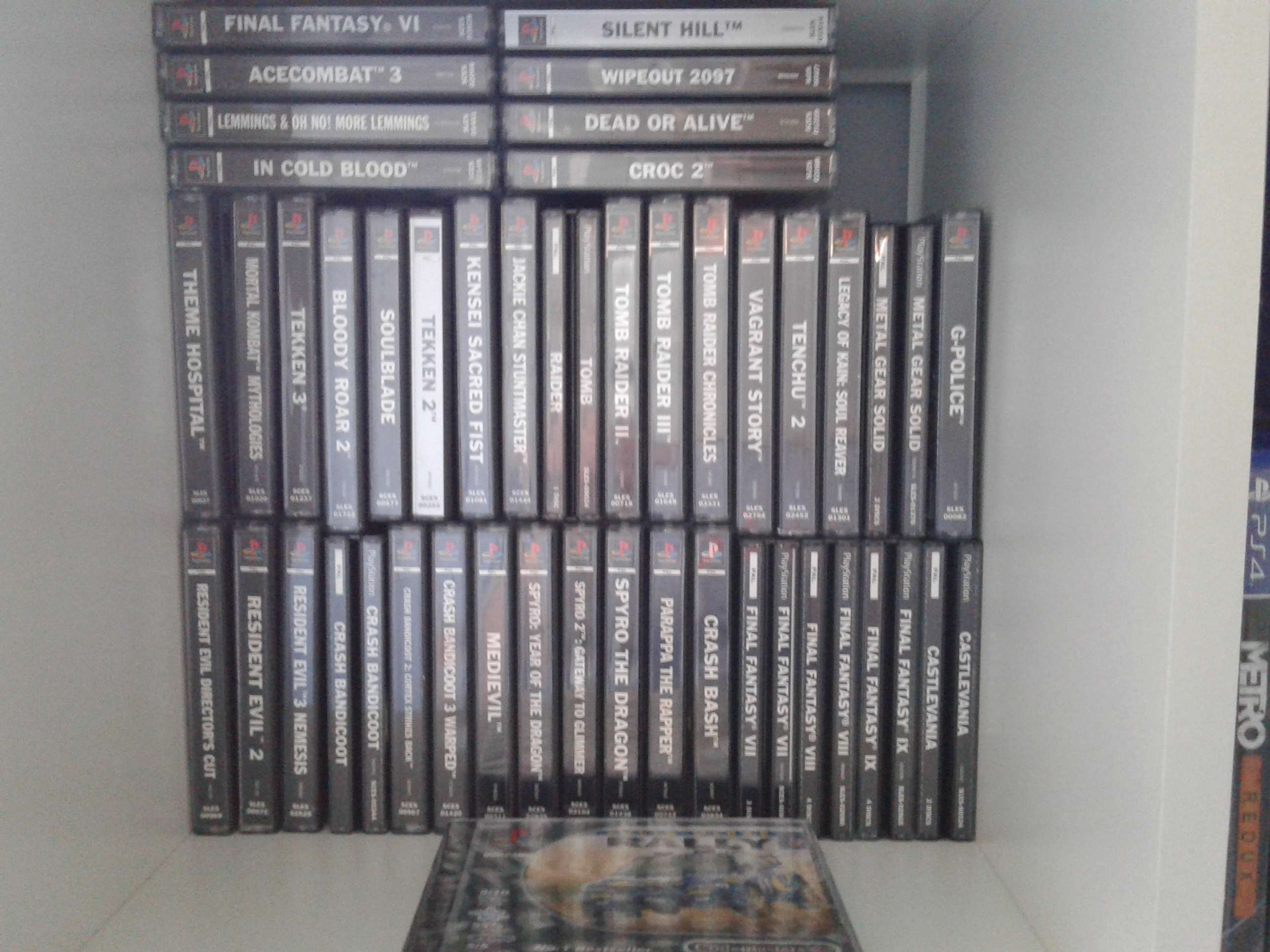 Filmowe Just Cause i nowa gra z Rico (?)