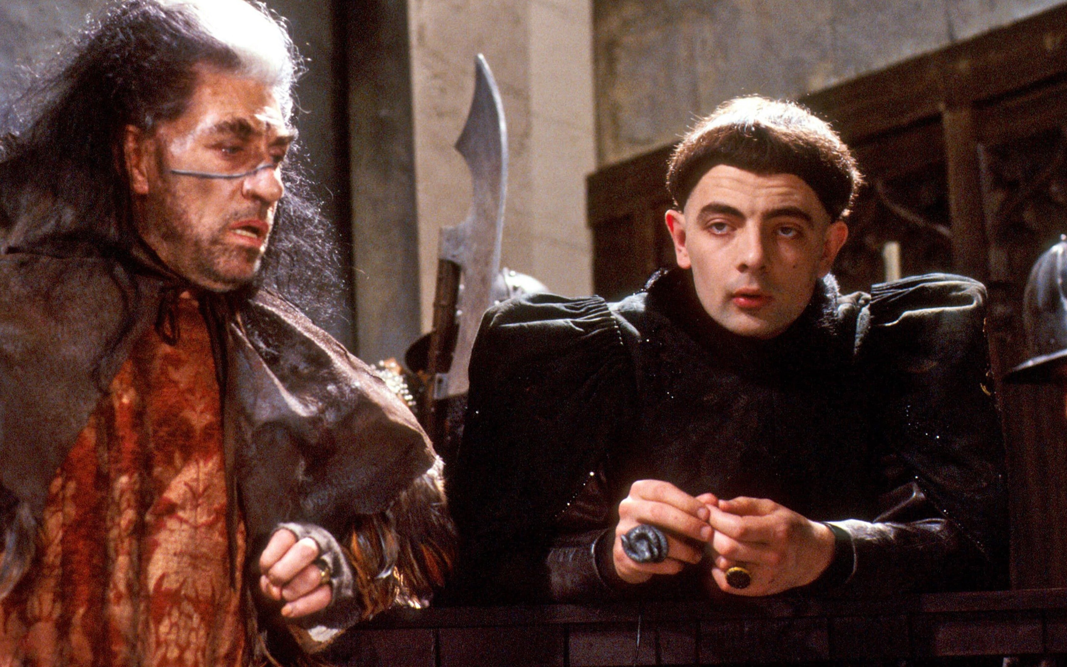 Nie tylko For All Mankind. Dziesięć seriali opowiadających alternatywną wersję historii