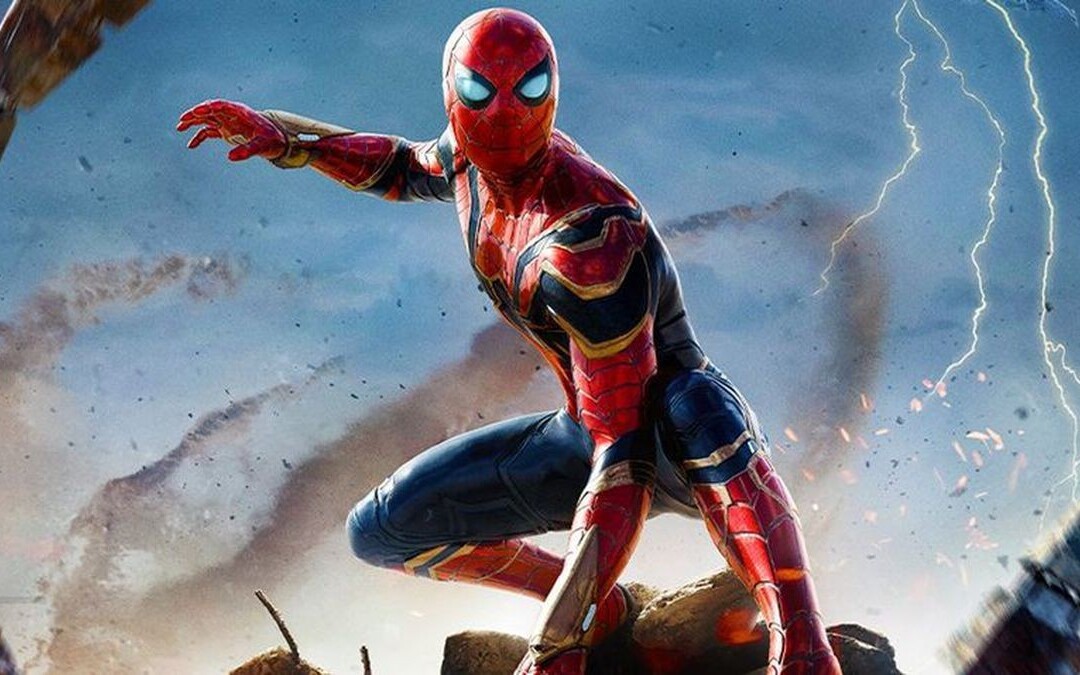 Spider-Man 4 Without a Breakthrough? A Story Based on a Familiar Formula Will Return, and Fans Are Divided