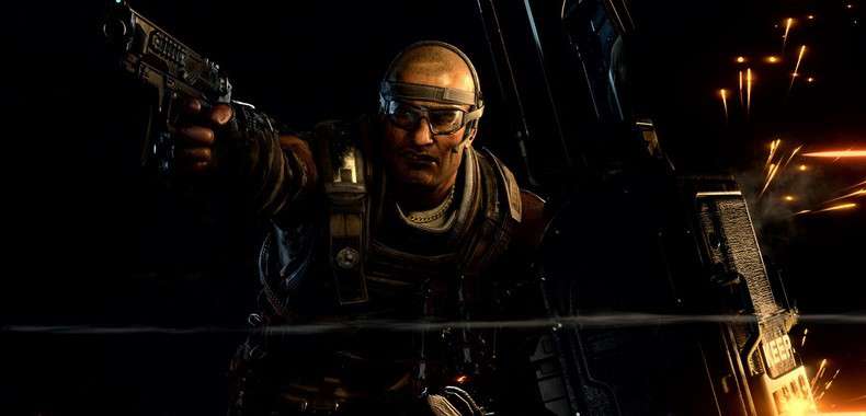 Call of Duty: Black Ops 4 może otrzymać darmowe mapy do trybu sieciowego