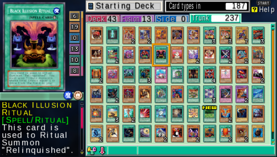 Yu-Gi-Oh! Gx Tag Force