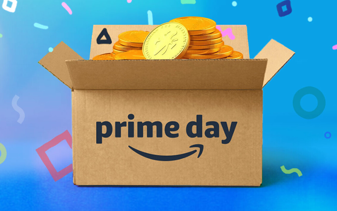 Gracze, ustawiajcie alarmy! Amazon odpala Prime Day - 30 dni za darmo, a PS5, Switch 2 i Xbox taniej