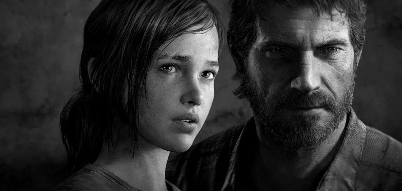 The Last of Us - kulisy powstania jednej z najważniejszych gier ostatnich lat