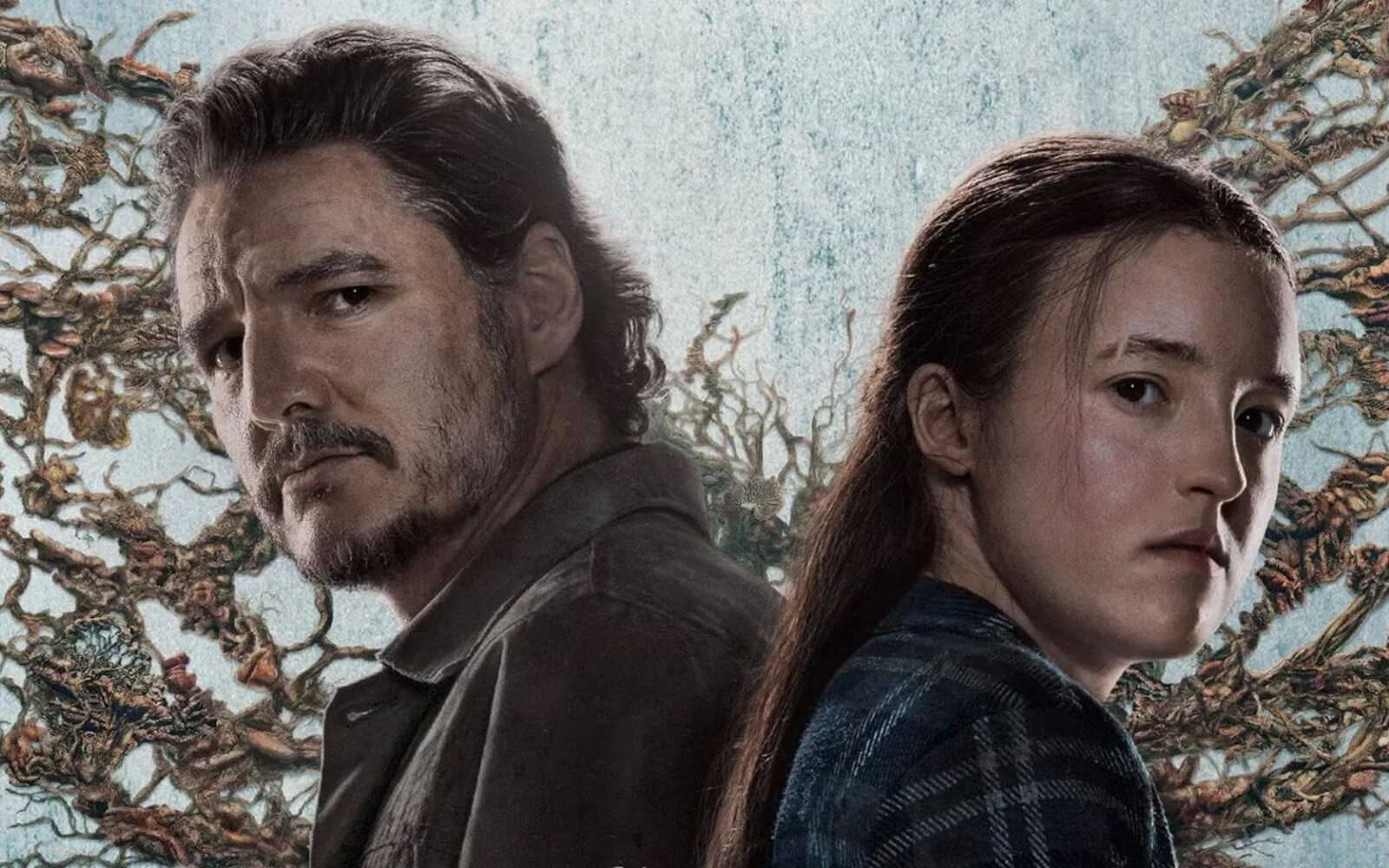The Last of Us (2023) - końcowa opinia po 2. sezonie serialu [max]. Post mortem