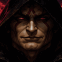 Avatar Darth_Adas