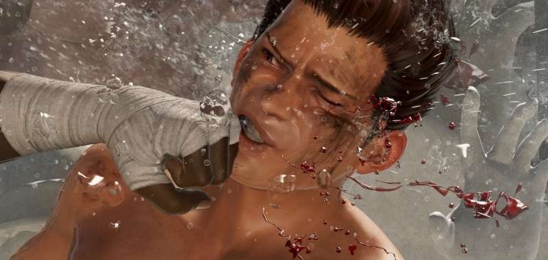 Sony prezentuje nowości zmierzające na PlayStation 4