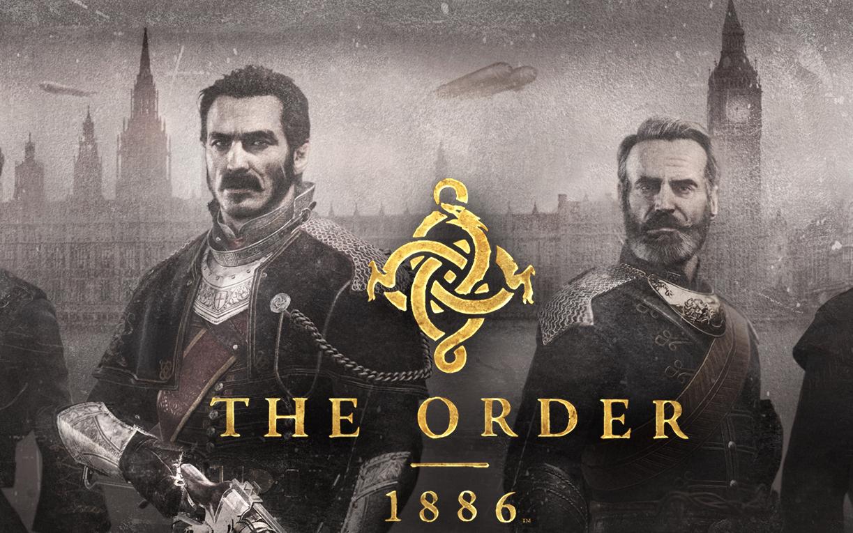 The Order: 1886 opóźnione; Sony pociesza graczy nowymi screenshotami