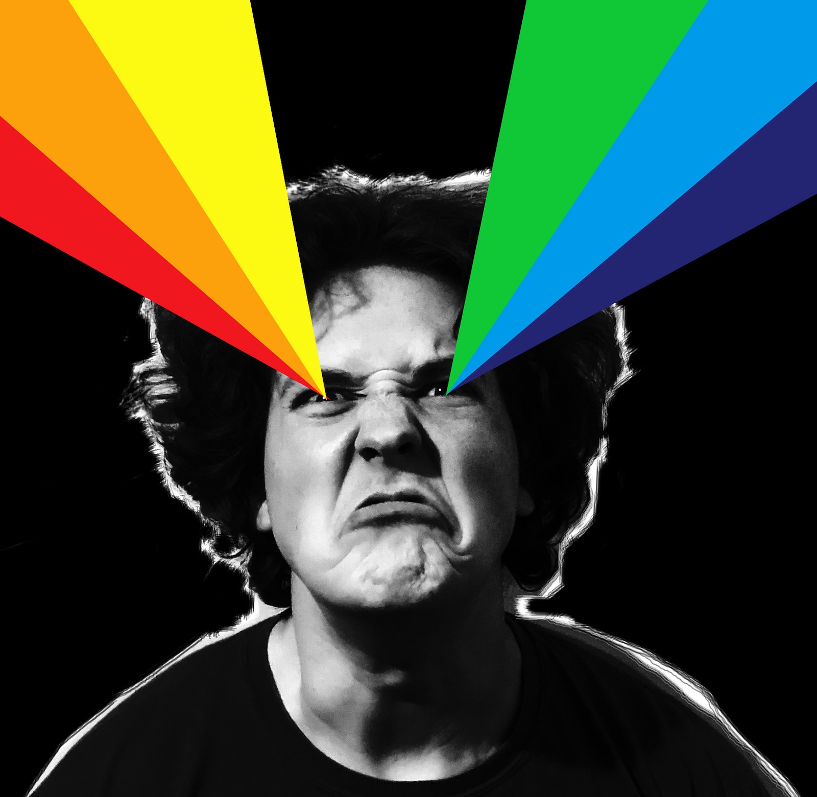 Myriad