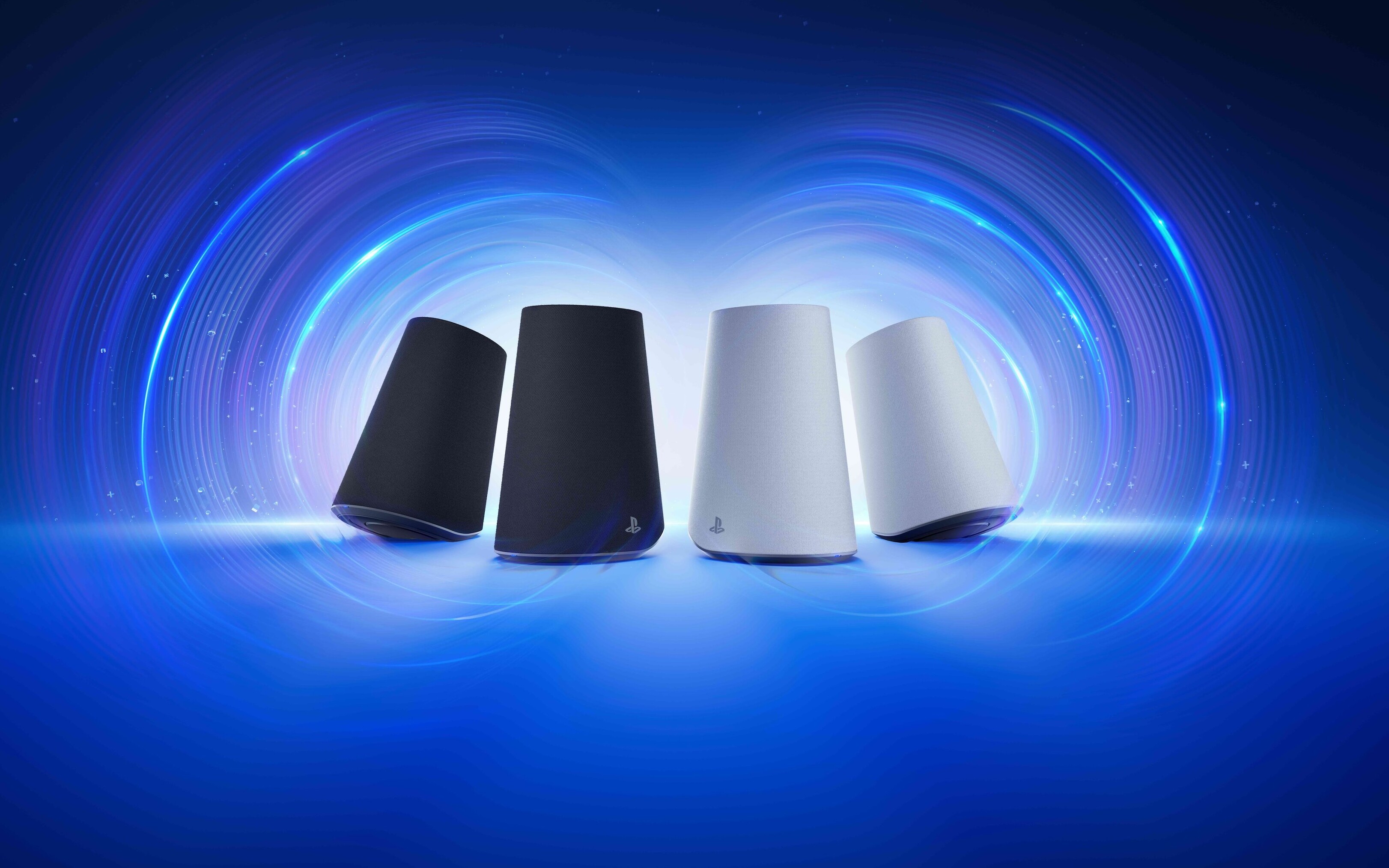 PlayStation Pulse Elevate w Polsce! Znamy cenę nowych głośników PlayStation