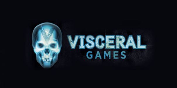 Visceral Games zdziwione doniesieniami, że tworzy grę RPG w świecie Gwiezdnych wojen