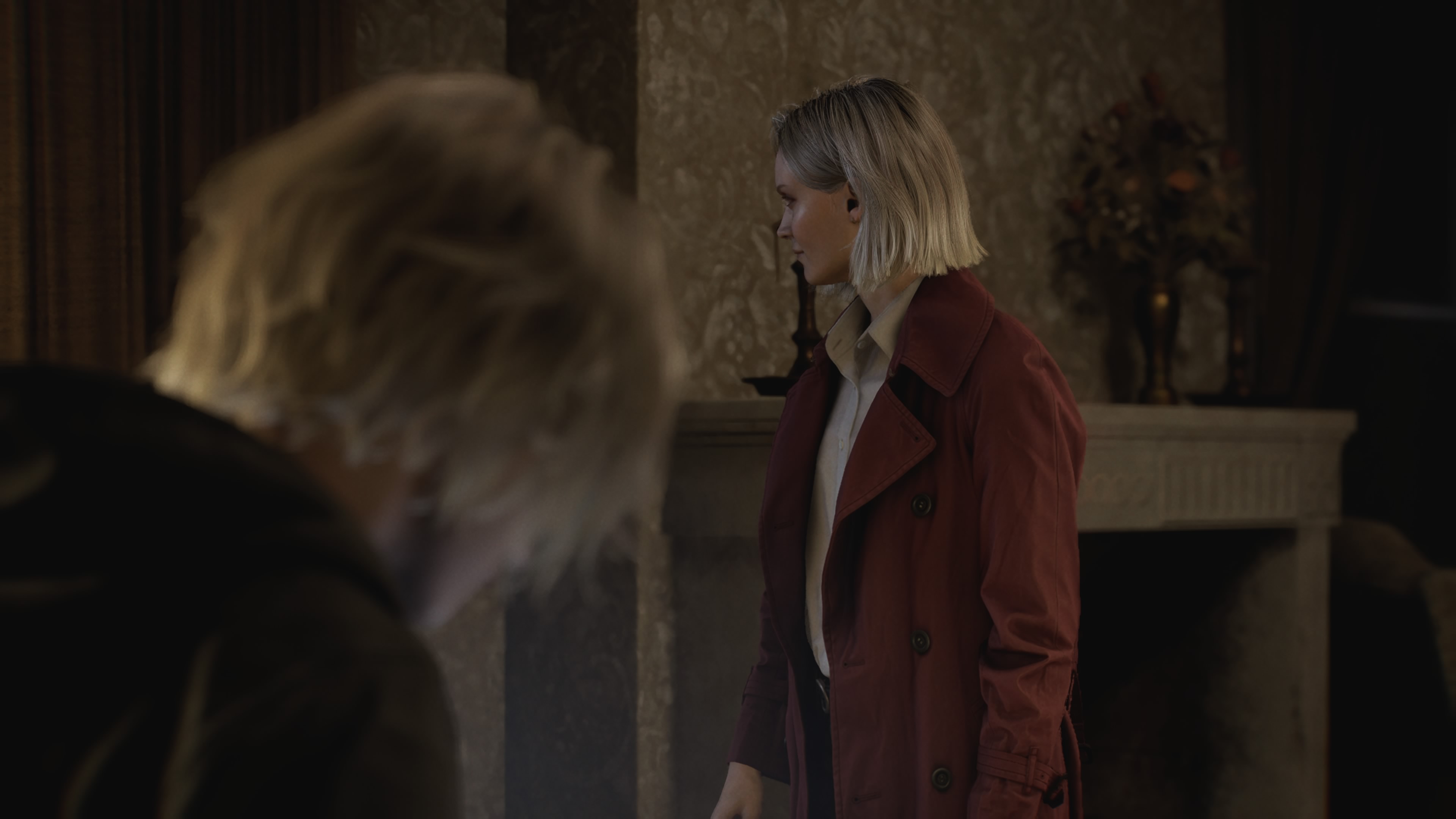 Resident Evil Requiem - recenzja gry