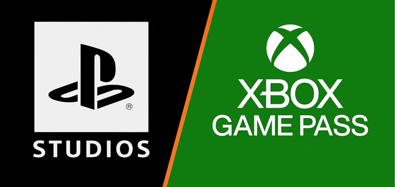 Sony szykuje odpowiedź na Xbox Game Pass! Posiadacze PS5 i PS4 otrzymają dostęp do katalogu gier za opłatą