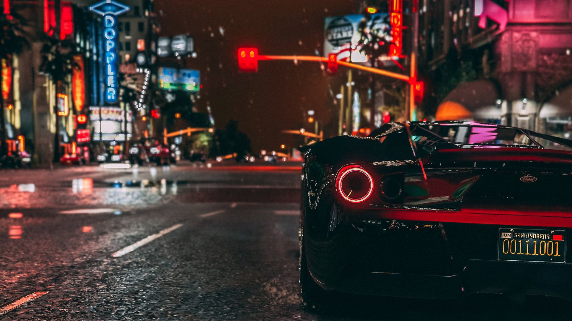 GTA 6 musi być znakomite. Czego oczekujemy po kontynuacji kultowej serii?