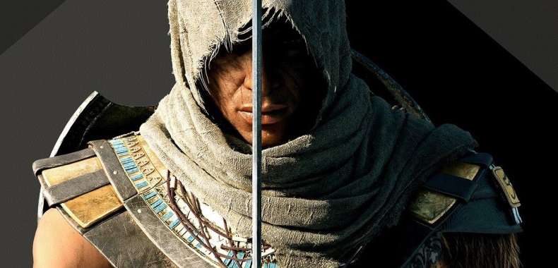 Assassin’s Creed: Origins zaliczył fantastyczny rezultat. Ubisoft chce rozwijać produkcję i podaje wyniki