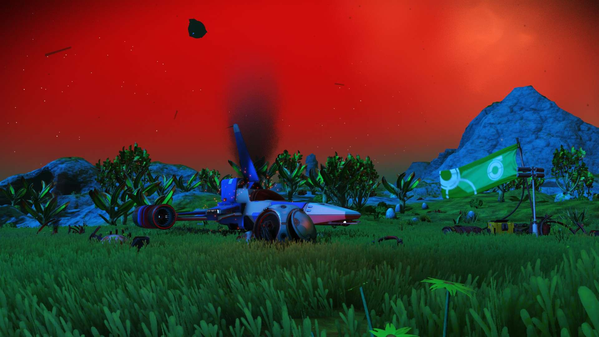 Filmowy przegląd tytułów na PSVita