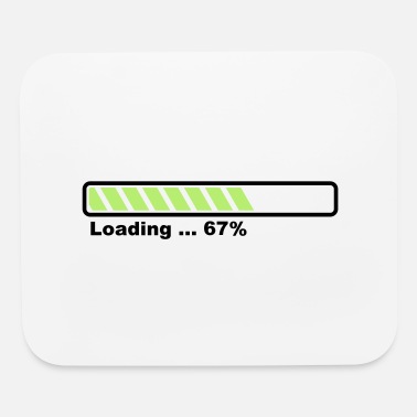 user-43088 blog gallery image