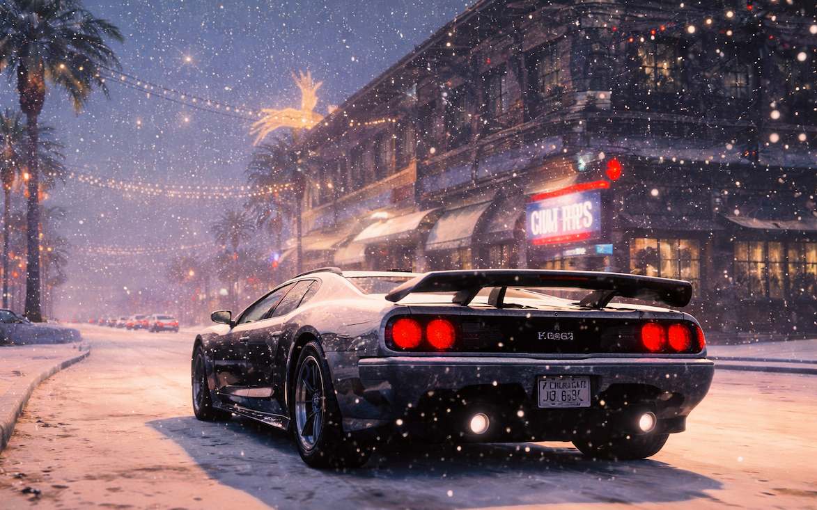 user-88985 main blog image