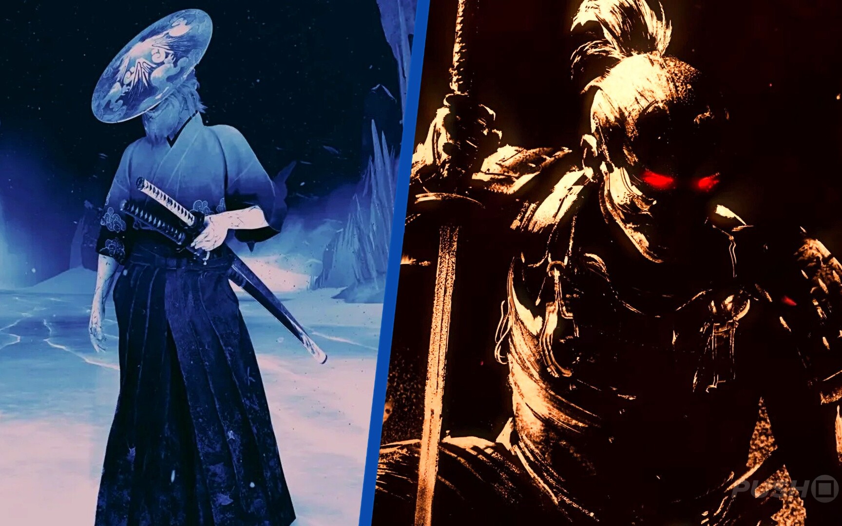 Sucker Punch zawstydza branżę! Gracze zachwyceni nowym i darmowym trybem Ghost of Yotei wartym ponad 120 zł