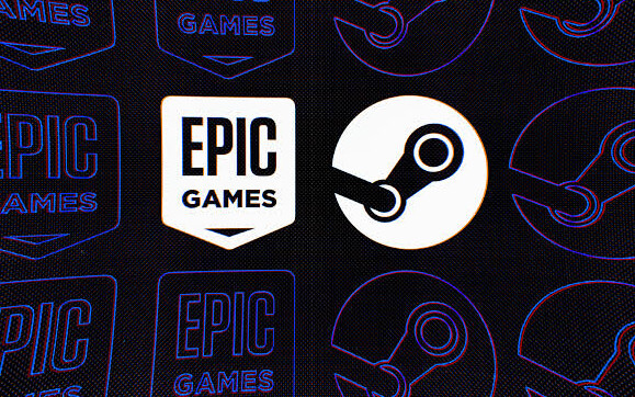 Szef Epic Games ma pomysł dla Valve. Steam mógłby być wszędzie i zarabiać znacznie więcej