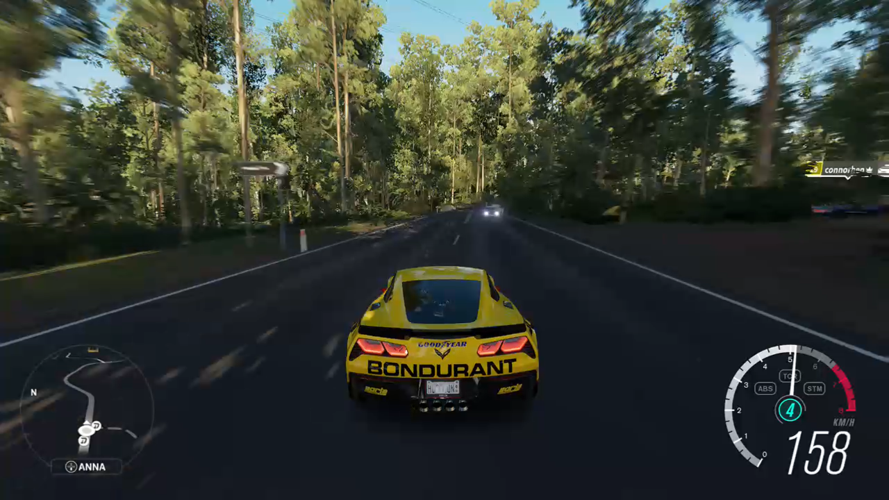 Call of Duty Elite - W kupie raźniej