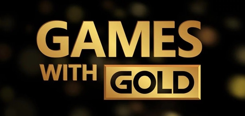 GWG na luty 2020. Microsoft ujawnił gry z Games with Gold