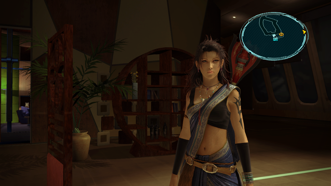 Call of Duty Elite - W kupie raźniej