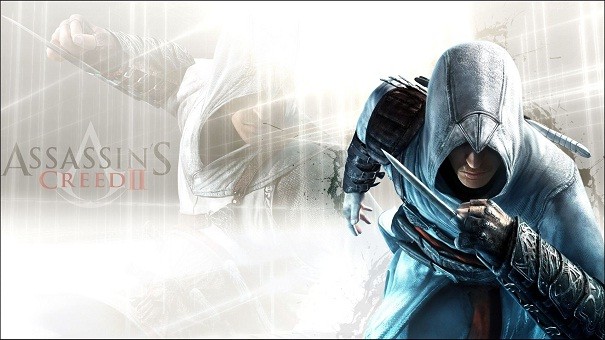 Sony Pictures rejestruje domeny związane z filmową adaptacją Assassin&#039;s Creed 