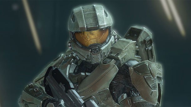 Halo 4 dostanie przepustkę sezonową