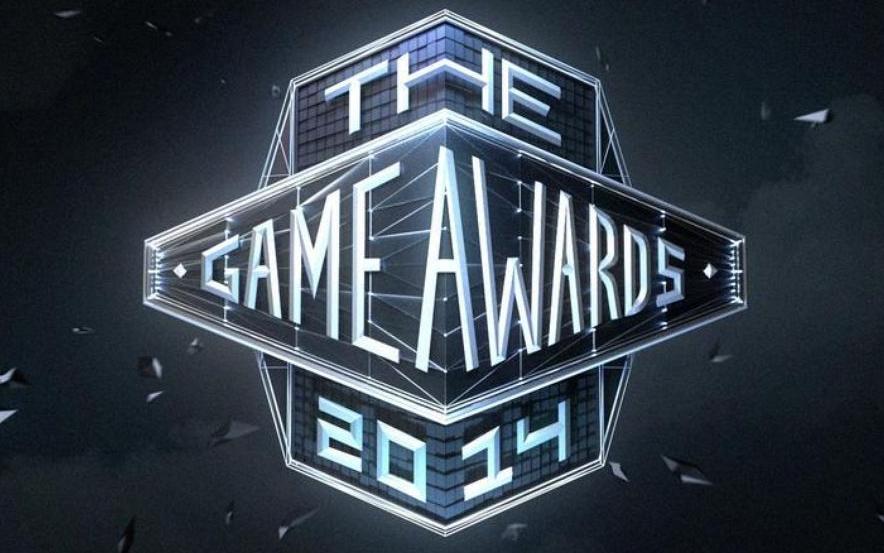 Microsoft ustępuje pola Sony na The Game Awards 2014