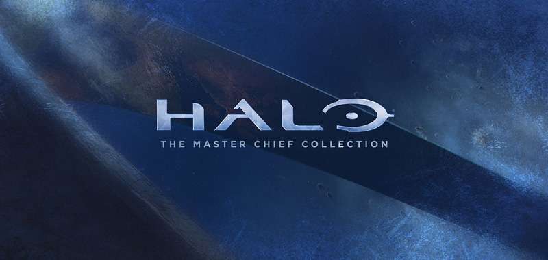 Styczniowa aktualizacja Halo: The Master Chief Collection