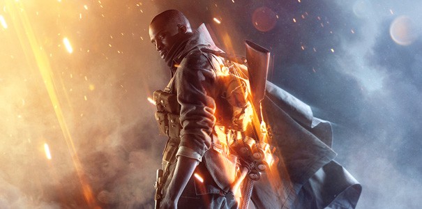 Poznaliśmy grywalne frakcje w Battlefield 1
