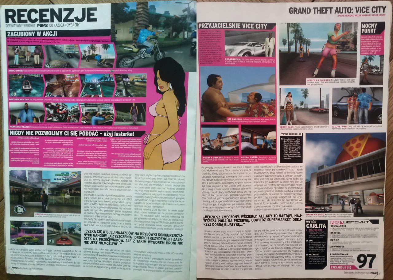 Na Warszawskich Targach Książki nie zabraknie atrakcji. Wydawnictwo Egmont zaprasza