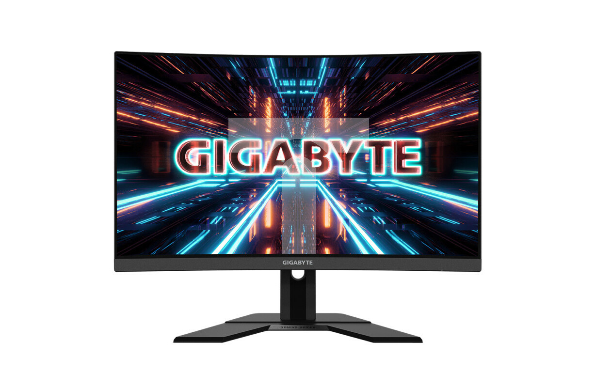 gigabyte g27qc