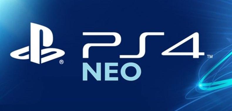 Poznaliśmy prawdopodobną datę prezentacji PlayStation 4 Neo. Sony nie zamierza czekać!