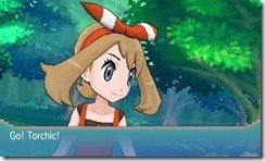 Treyarch ostrzega oszustów