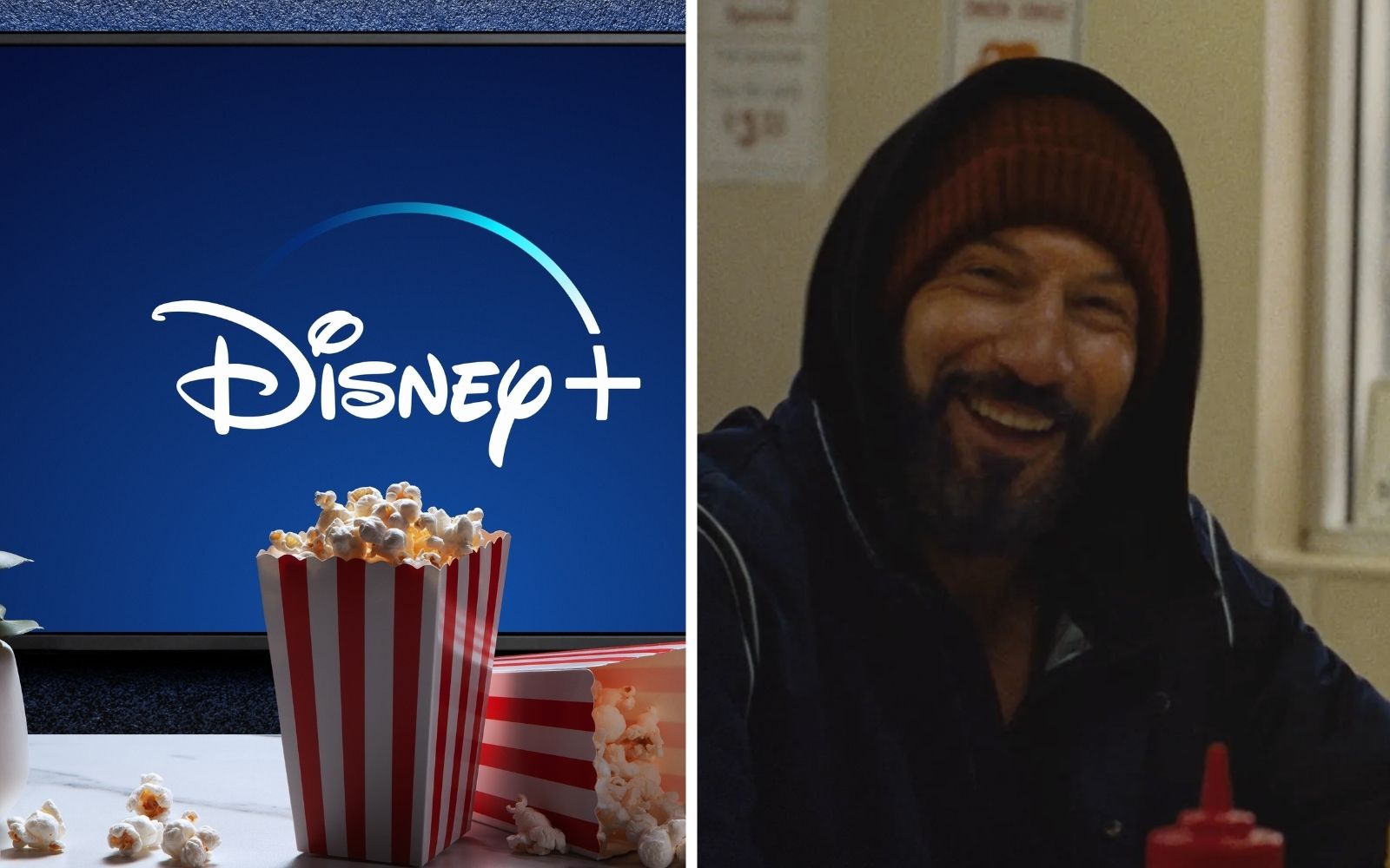 Wielka niespodzianka na Disney+! Bez zapowiedzi udostępniono nową historię z wielkiego hitu