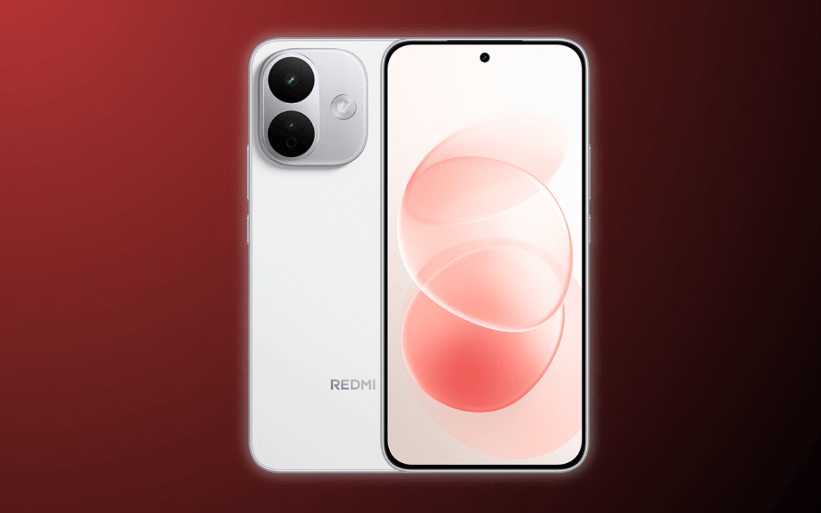 Globalna premiera serii Xiaomi Redmi Note 17 tuż za rogiem - w tym dopasionego model Pro Max