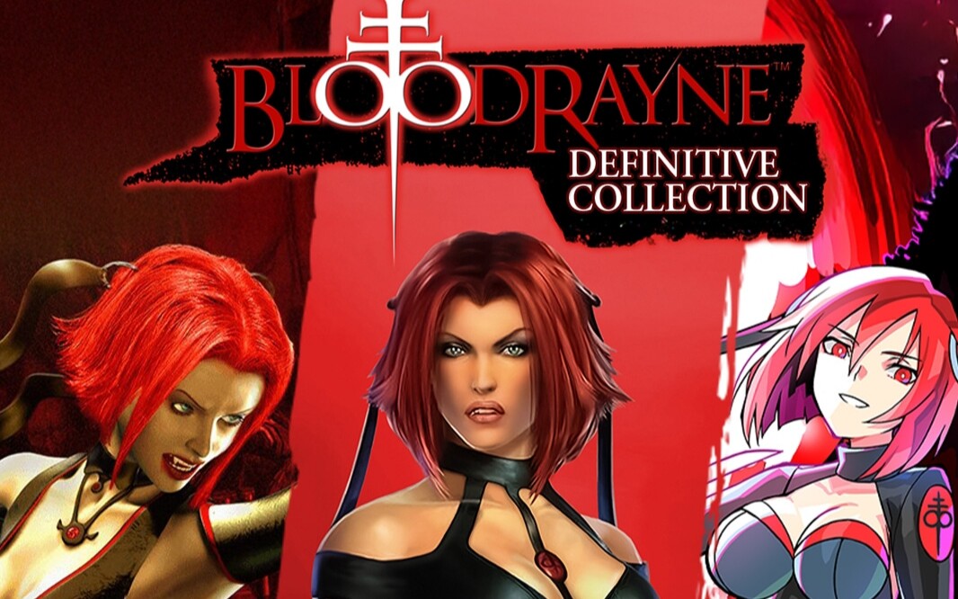 user-2110135 main blog image