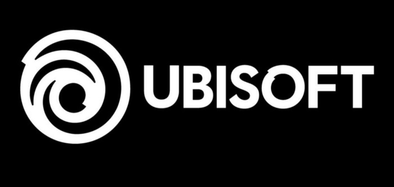 Ubisoft stawia na streaming z Parsec. Sprawdziłem i działa to świetnie