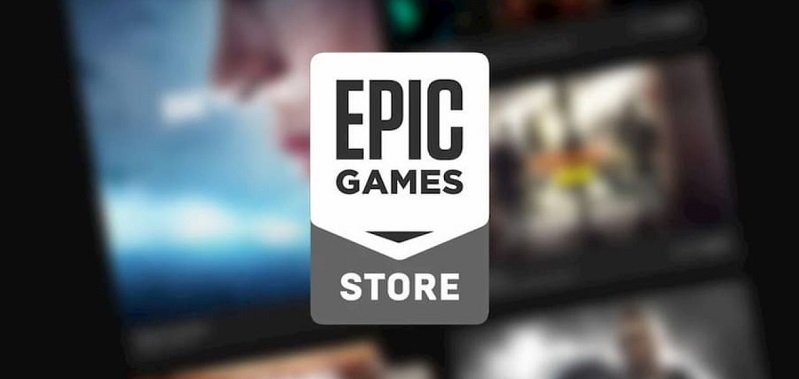 Epic Games Store umożliwił wyświetlanie recenzji - mogą one być jednak blokowane przez twórców gry