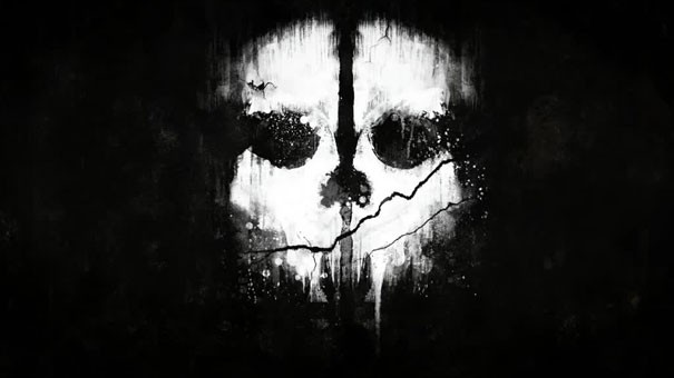 Znamy zawartość DLC Onslaught do Call of Duty: Ghosts