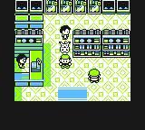 Rovio: gry konsolowe „umierają”