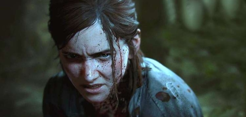 The Last of Us 2 zadziała na PS5 „bez problemów”. Gra pomimo przecieków cieszy się dużym zainteresowaniem