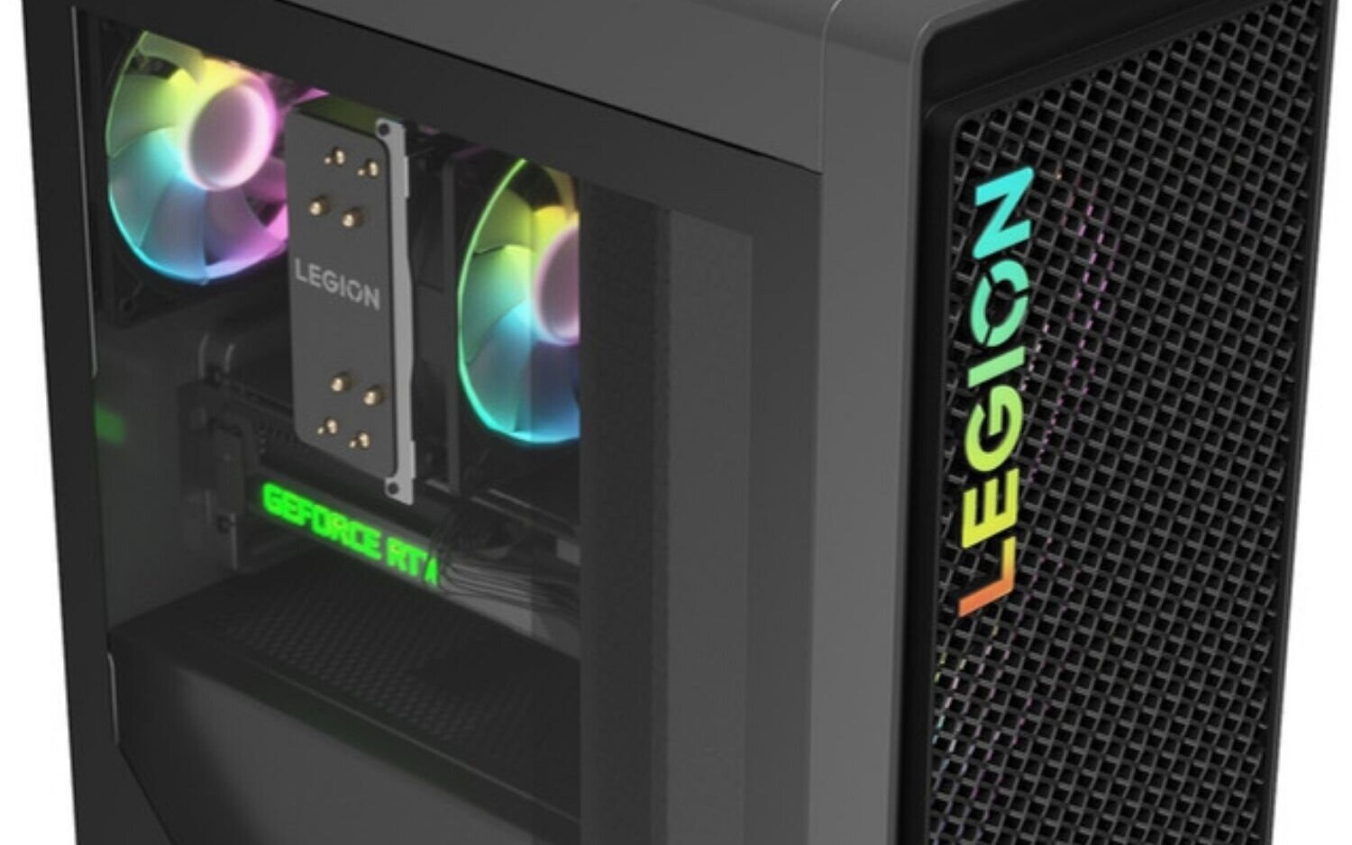 lenovo legion