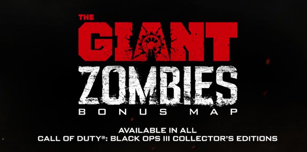 Der Riese powraca w Black Ops III