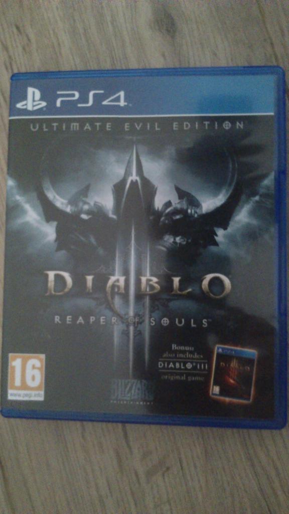 Grające Damy: Sylwia aka Ruda Jadźka