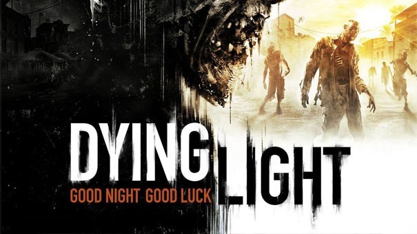 Techland celuje w 1080p i 60 klatek dla Dying Light