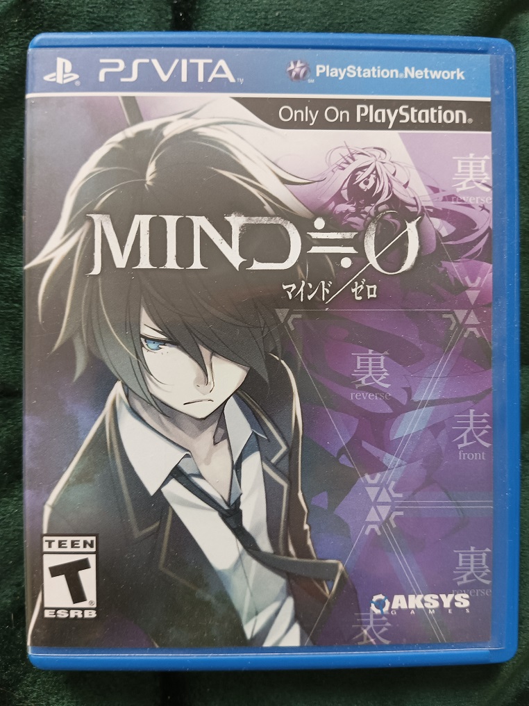 user-69264 blog gallery image