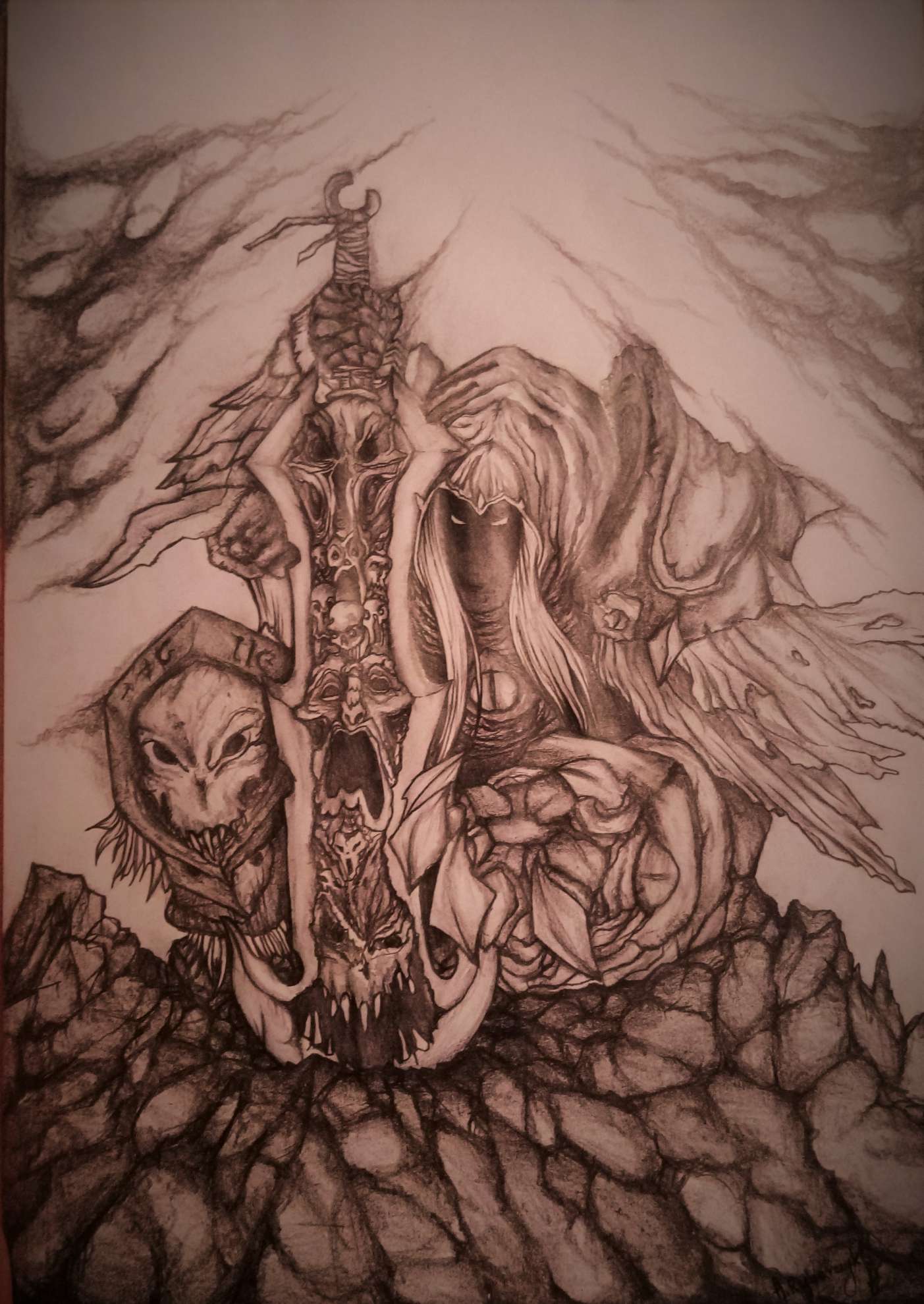 Kiedy PSN zacznie znów działać?